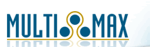 Imprimerie Montr&eacute;al Qu&eacute;bec Logo
